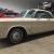 Chevrolet: Corvair SPORT COUPE | eBay