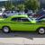 1975 Dodge Dart SPORT | eBay