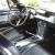 1967 Ford Mustang convertible | eBay