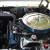 1967 Ford Mustang convertible | eBay