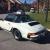 1985 Porsche 911 Targa | eBay