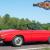 1967 Alfa Romeo Spider Duetto Boattail Spider 1600