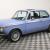 1973 BMW 2002 "ROUNDIE RESTORED AND MODIFIED!"