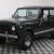 1979 International Harvester Scout 345V8 AUTOMATIC 4X4 CONVERTIBLE HARD TOP