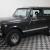 1979 International Harvester Scout 345V8 AUTOMATIC 4X4 CONVERTIBLE HARD TOP