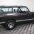 1979 International Harvester Scout 345V8 AUTOMATIC 4X4 CONVERTIBLE HARD TOP