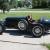 1968 Replica/Kit Makes Bugatti
