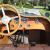 1968 Replica/Kit Makes Bugatti