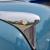 1952 Buick Custom Deluxe
