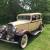1932 Buick 57 S...