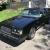 1987 Buick Grand National GRAND NATIONAL