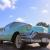 1957 Cadillac Fleetwood Series 60