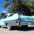 1957 Cadillac Fleetwood Series 60