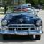 1949 Cadillac Convertible Series 62