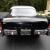 1957 Cadillac Other Eldorado Brougham
