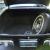 1957 Cadillac Other Eldorado Brougham