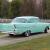 1957 Chevrolet Bel Air/150/210 Belair