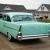 1957 Chevrolet Bel Air/150/210 Belair