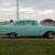 1957 Chevrolet Bel Air/150/210 Belair
