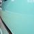 1957 Chevrolet Bel Air/150/210 Belair