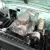 1957 Chevrolet Bel Air/150/210 Belair