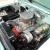 1957 Chevrolet Bel Air/150/210 Belair