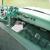 1957 Chevrolet Bel Air/150/210 Belair