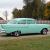 1957 Chevrolet Bel Air/150/210 Belair
