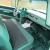 1957 Chevrolet Bel Air/150/210 Belair