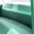 1957 Chevrolet Bel Air/150/210 Belair