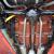 1957 Chevrolet Bel Air/150/210 Belair