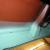 1957 Chevrolet Bel Air/150/210 Belair