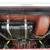 1957 Chevrolet Bel Air/150/210 Belair