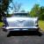 1957 Chevrolet Bel Air/150/210 HARD TOP