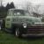 1950 Chevrolet Other 3100