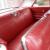 1964 Chevrolet Impala IMPALA