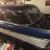 1957 Chevrolet Bel Air/150/210
