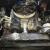 1957 Chevrolet Bel Air/150/210