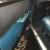 1957 Chevrolet Bel Air/150/210
