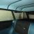 1957 Chevrolet Bel Air/150/210