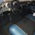 1957 Chevrolet Bel Air/150/210