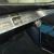 1957 Chevrolet Bel Air/150/210
