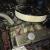 1957 Chevrolet Bel Air/150/210