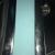 1957 Chevrolet Bel Air/150/210