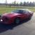 1986 Chevrolet Camaro IROC Z-28