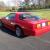 1986 Chevrolet Camaro IROC Z-28