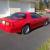 1986 Chevrolet Camaro IROC Z-28