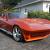 1964 Chevrolet Corvette