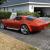 1964 Chevrolet Corvette