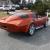 1964 Chevrolet Corvette